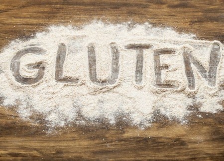 10 činjenica o glutenu