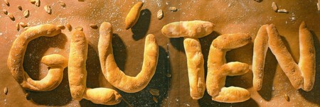 10 činjenica o glutenu 10 činjenica o glutenu
