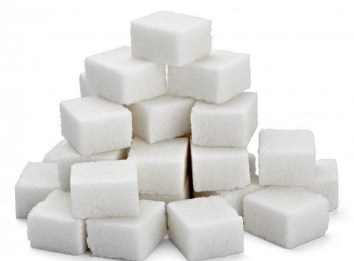 10 savjeta o tome kako pronaći snagu da se odrekne šećera
