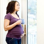 Čaj tijekom trudnoće: koristi ili štetu? Čaj tijekom trudnoće: koristi ili štetu?