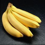 Koliko su korisne banane