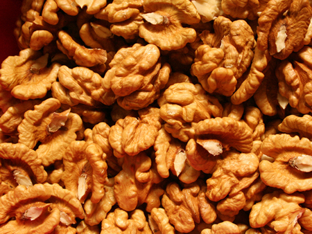Čišćenje cerebralnih žila