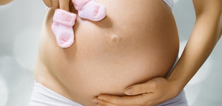 Što piti da biste brzo postali trudni? Dokazani načini