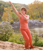 Qigong za početnike Qigong za početnike