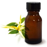 Eterično ulje Ylang Ylang Eterično ulje Ylang Ylang