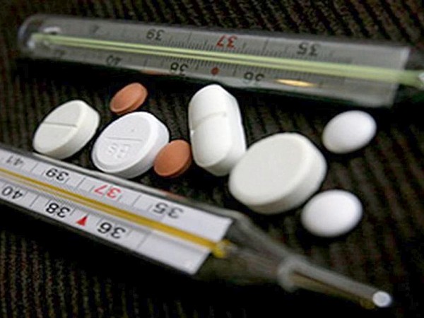 Epidemija svinjske gripe: simptomi, liječenje, prevencija