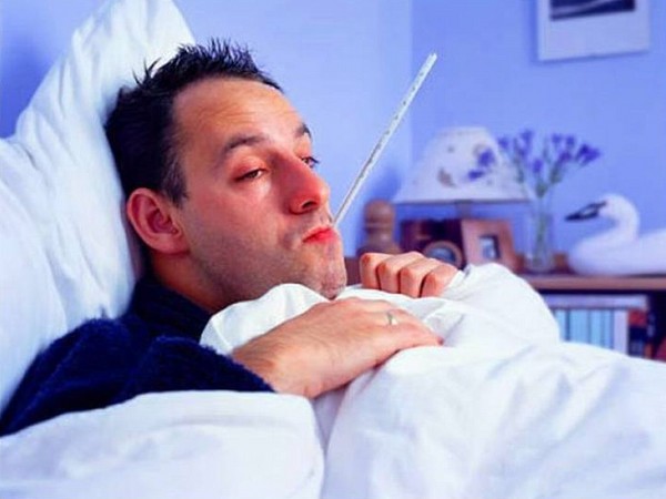 Epidemija svinjske gripe: simptomi, liječenje, prevencija