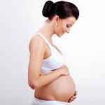 Epilacija tijekom trudnoće