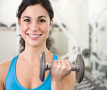Fitness kod kuće. Kako se prisiliti da učinite? Fitness kod kuće. Kako se prisiliti da učinite?