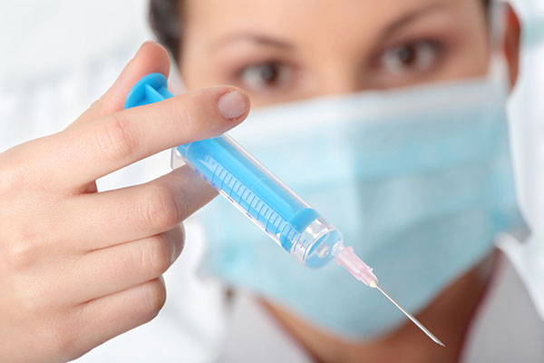 Gripu 2016-2017: virolozi predviđaju koji virus se očekuje ove zime. Simptomi i liječenje gripe kod odraslih i djece