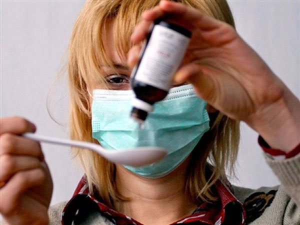 Gripu 2016-2017: virolozi predviđaju koji virus se očekuje ove zime. Simptomi i liječenje gripe kod odraslih i djece