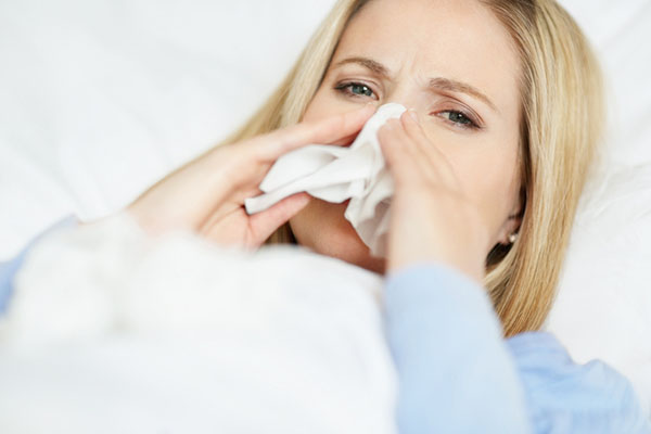 Gripu 2016-2017: virolozi predviđaju koji virus se očekuje ove zime. Simptomi i liječenje gripe kod odraslih i djece