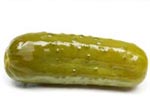 Mamurluk Mamurluk