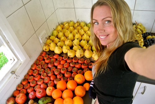 Kako postati vegan. 9 koraka do zdrave prehrane