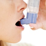 Kako odabrati inhalator