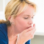 Kako liječiti bronhitis