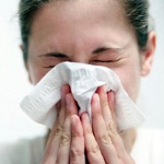Kako liječiti sinusitis