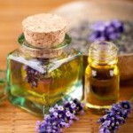 Ulje lavande u aromaterapiji Ulje lavande u aromaterapiji