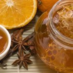 Propolis liječenje Propolis liječenje