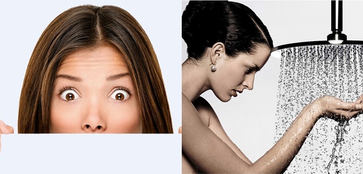 Masturbirati tijekom menstruacije? Ovo je normalno!