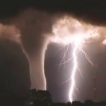 Meteorološka ovisnost