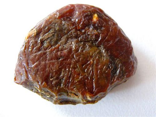Tinktura propolisa - ljekovito sredstvo