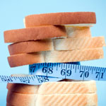 Low-carb dijeta