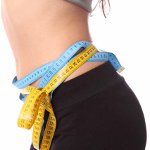Slimming nakon porođaja Slimming nakon porođaja