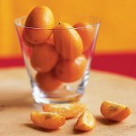 Korisna svojstva kumquata Korisna svojstva kumquata