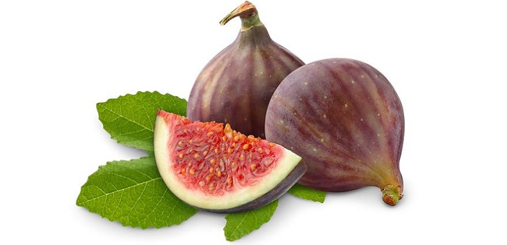 Korištenje smokava