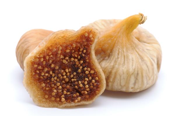 Korištenje smokava