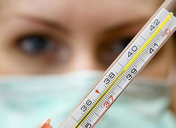 Lijekovi za prevenciju influence 2016-2017 i ARVI. Kako provesti prevenciju influence kod trudnica i predškolskog odgoja