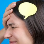 Smanjenje memorije Smanjenje memorije