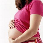 Konvulzije tijekom trudnoće Konvulzije tijekom trudnoće