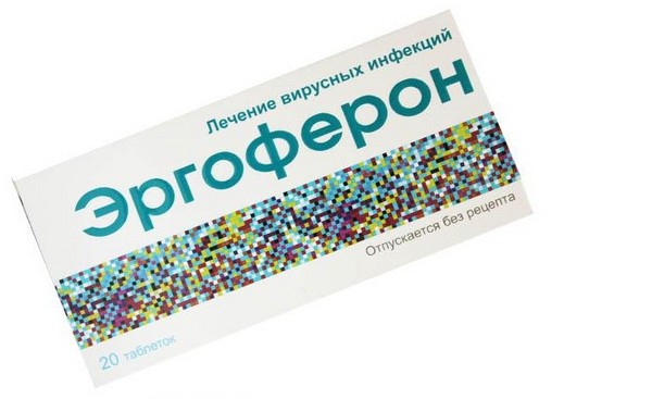 Simptomi, metode liječenja i metode sprečavanja svinjske gripe 2016