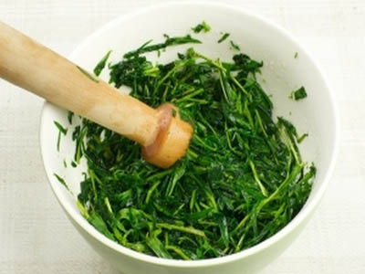 Tarhun (tarragon): primjena, korisna svojstva, fotografija