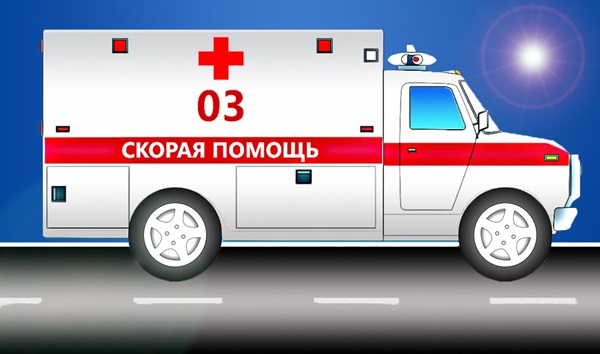 Toplotni udar: simptomi, prva pomoć i liječenje