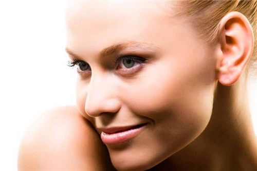 Vitamin A u kapsulama važna je komponenta u tijelu