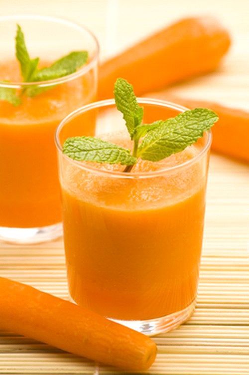 Vitamini za oči: kapljice i tablete