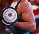 Zašto trebate dodatke za fitness? Zašto trebate dodatke za fitness?