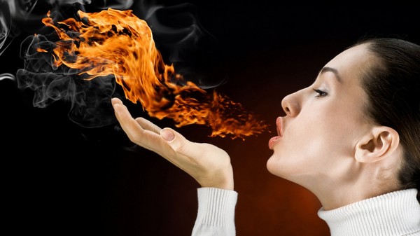 Burning tongue: uzroci i liječenje neobičnih senzacija u ustima